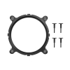 Вид 5